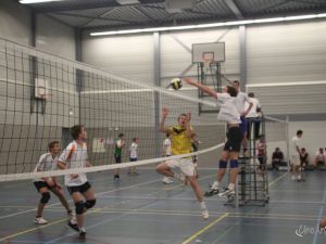 ua121110volleybaltoernooi149.JPG